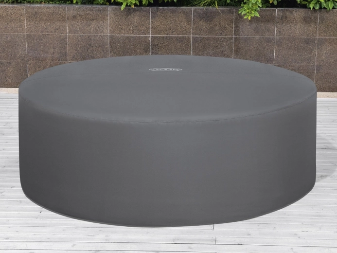 Material DuraPlus resistente para cualquier clima