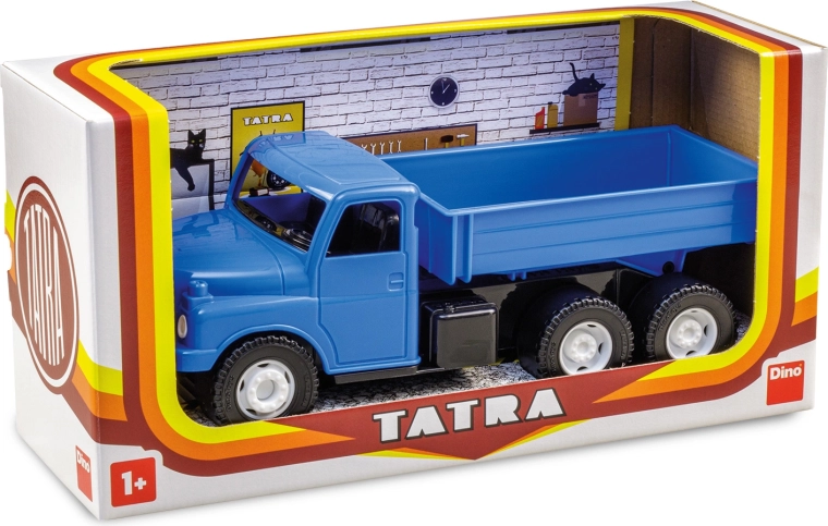 Materiales seguros sin ftalatos