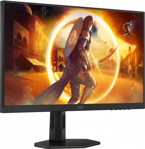 180 Hz para un juego fluido y rápido
