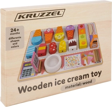 Madera segura y resistente