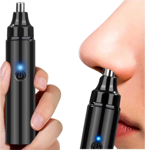 Motor potente de alta velocidad