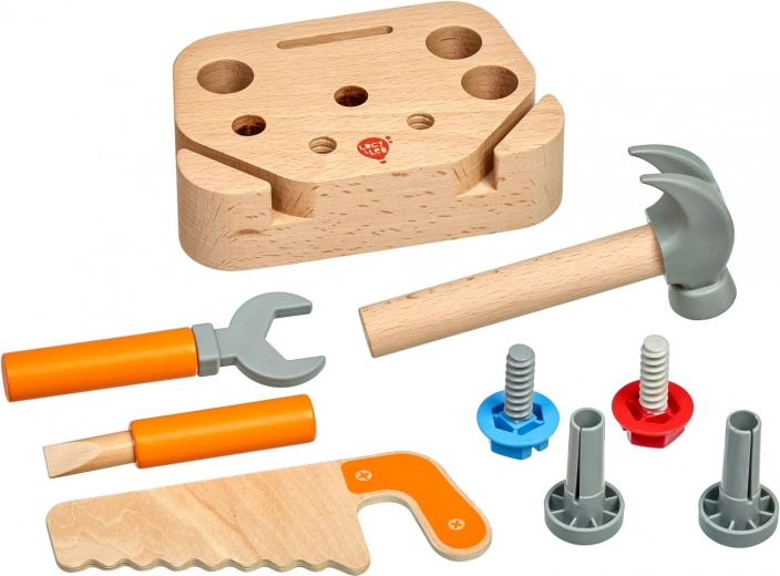 Materiales seguros y duraderos