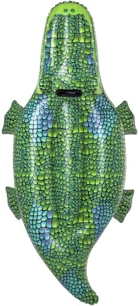 Diseño realista