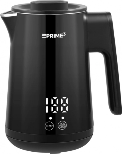 Filtro de acero inoxidable para un agua más limpia