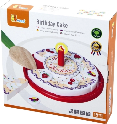 Calidad en madera VIGA