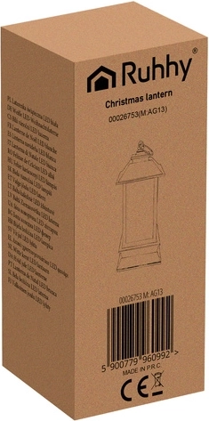 Diseño seguro y práctico