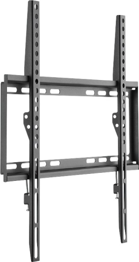 Compatibilidad universal 32–55"