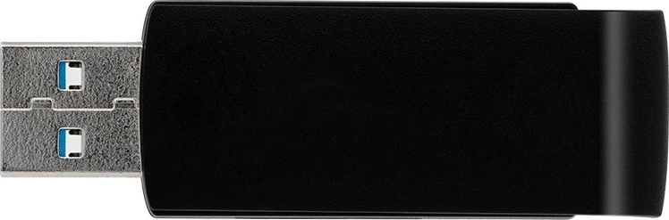 USB 3.2 rápido para una transferencia ágil