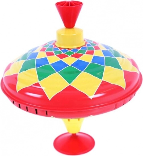 Materiales de calidad