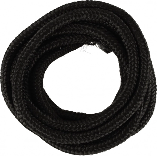 Sujeción firme y resistente