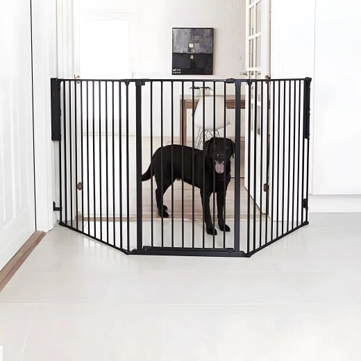 Estabilidad e instalación