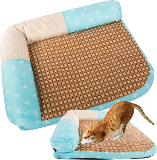 Confort y diversión en uno