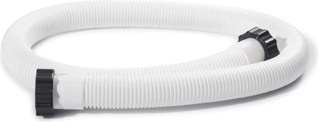 Compatibilidad universal de 38 mm