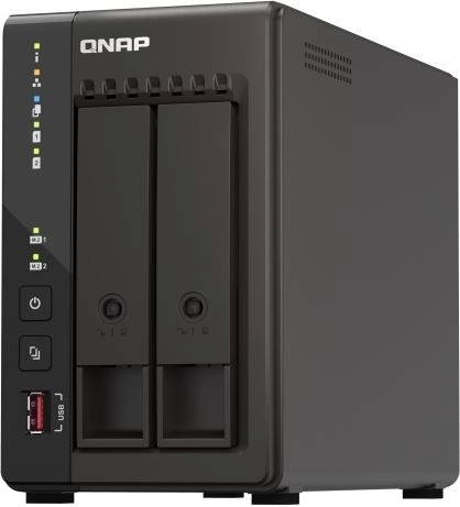 Dos salidas HDMI para 4K y vigilancia
