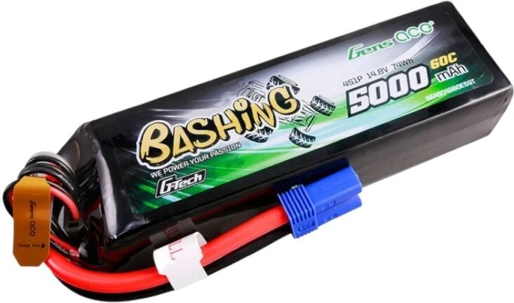 Diseño robusto