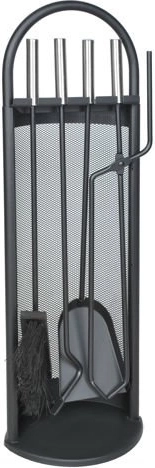 Juego completo de herramientas 5 en 1