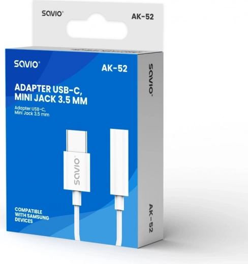 Ligero y resistente para el día a día