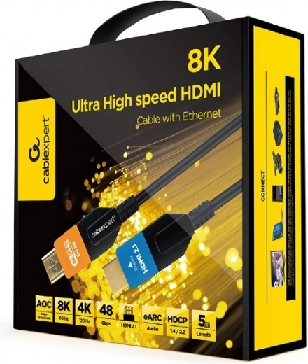 4K UHD a 60 Hz para una imagen fluida