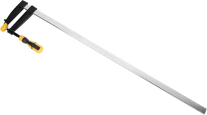 Construcción duradera