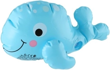 Material resistente y mantenimiento sencillo