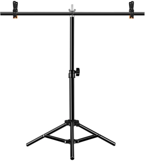 Altura ajustable 37–65 cm