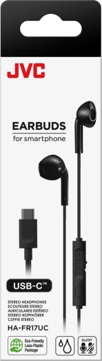 Conexión instantánea mediante USB‑C