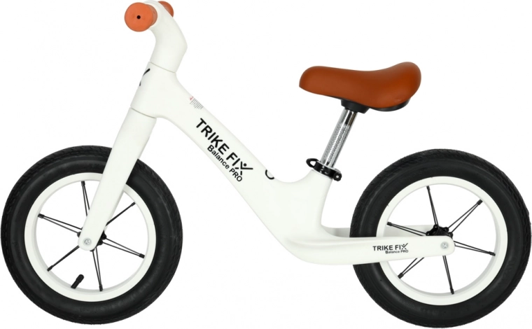 Entrenamiento del equilibrio