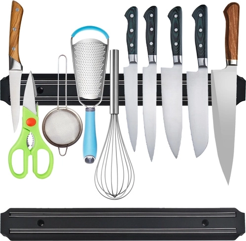 Uso universal en cocina, taller y garaje