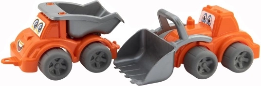 Diseño seguro para los más pequeños