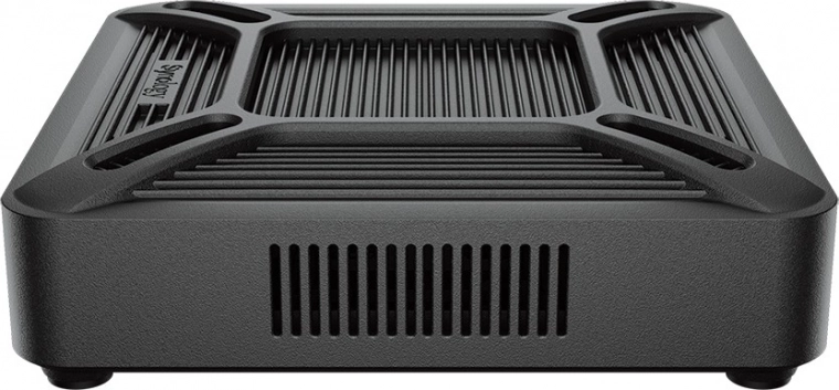 Sistema de monitoreo sostenible