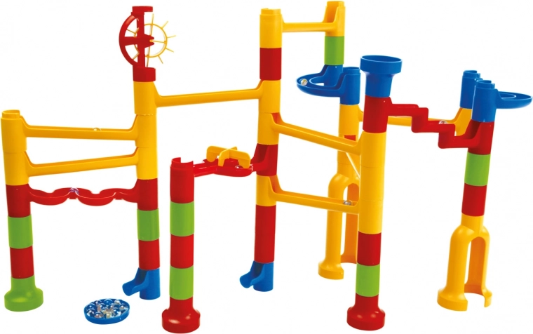 Fomenta la creatividad