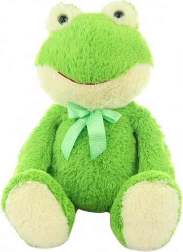 Tamaño grande de 75 cm