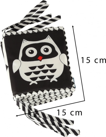 Fácil de transportar y usar en viajes