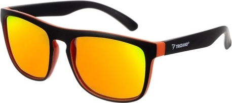 Polarización y UV400