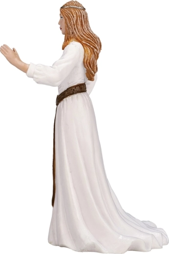 Modelo de colección