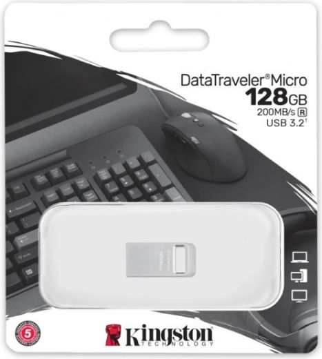 USB 3.2 de alta velocidad