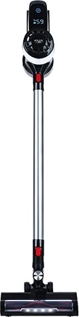 Diseño inalámbrico