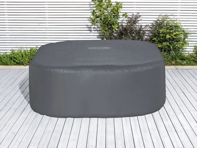 Material DuraPlus resistente e impermeable