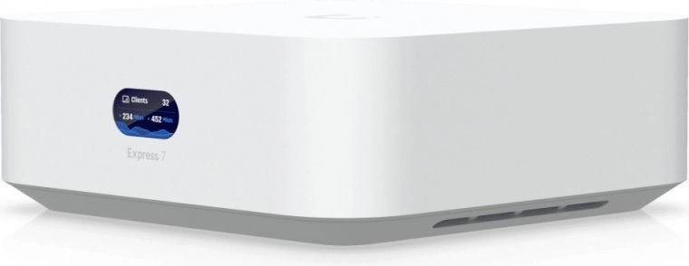 Wi‑Fi 7 integrado para velocidad extrema