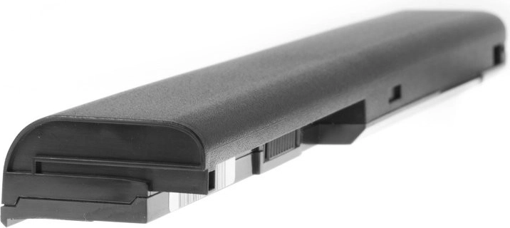 Compatibilidad perfecta con portátiles ASUS
