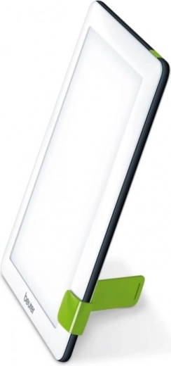 Diseño compacto en formato tableta