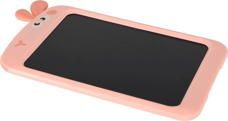 Seguro para los ojos