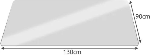 Diseño semitransparente