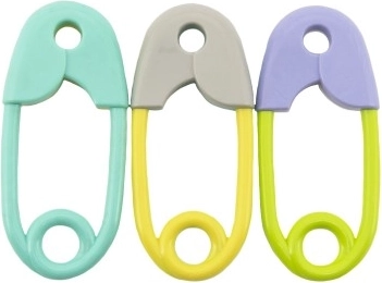 Colores alegres que invitan a explorar