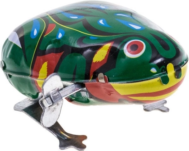 Construcción metálica de calidad