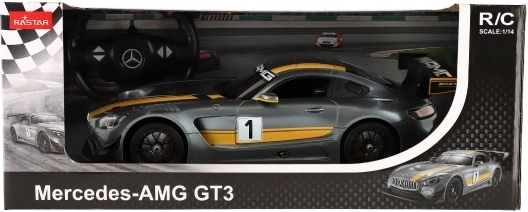 Estable 2,4 GHz y diversión hasta 20 metros