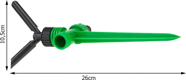 Diseño ligero y resistente