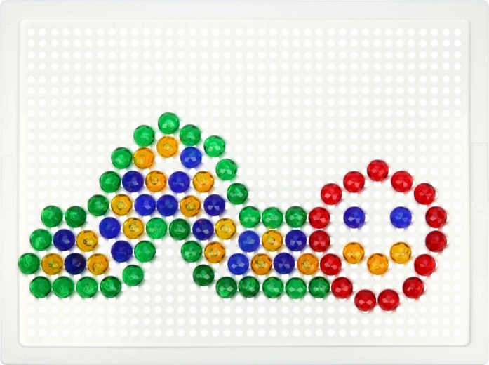 Creatividad sin límites