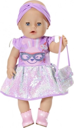 Materiales duraderos para diversión prolongada