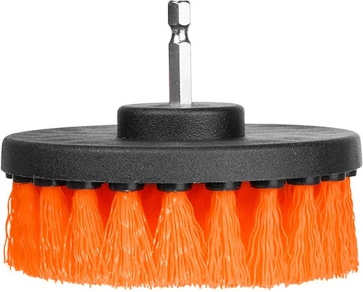 Sujeción universal para la mayoría de taladros